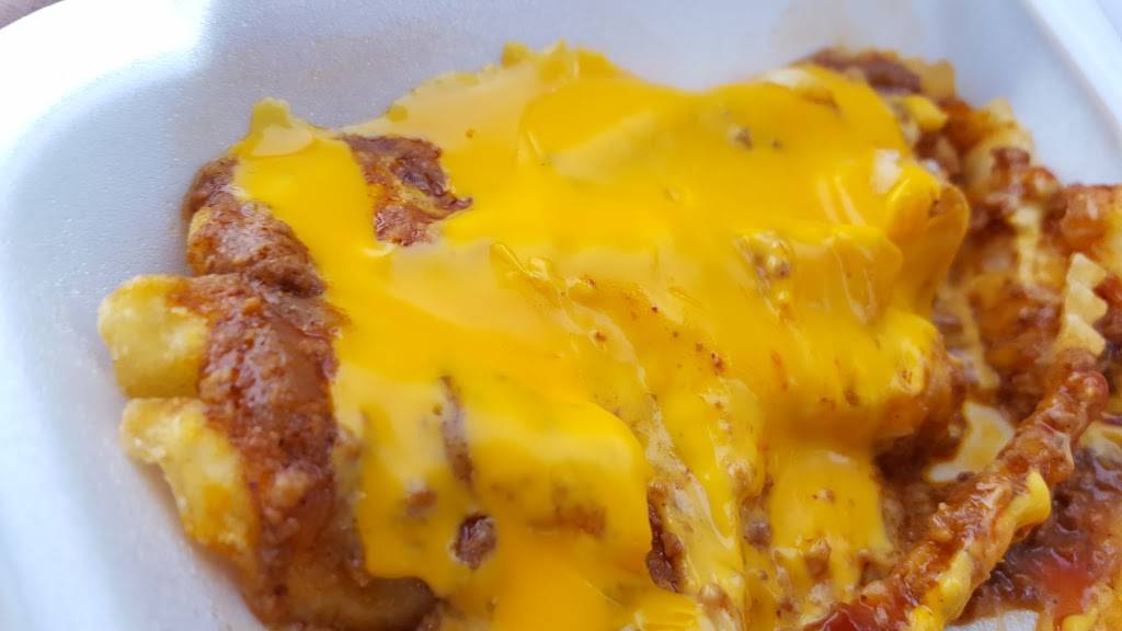 Garys Bar-B-Cue | restaurant | 620 US-29, China Grove, NC 28023, USA | 7048578314 OR +1 704-857-8314