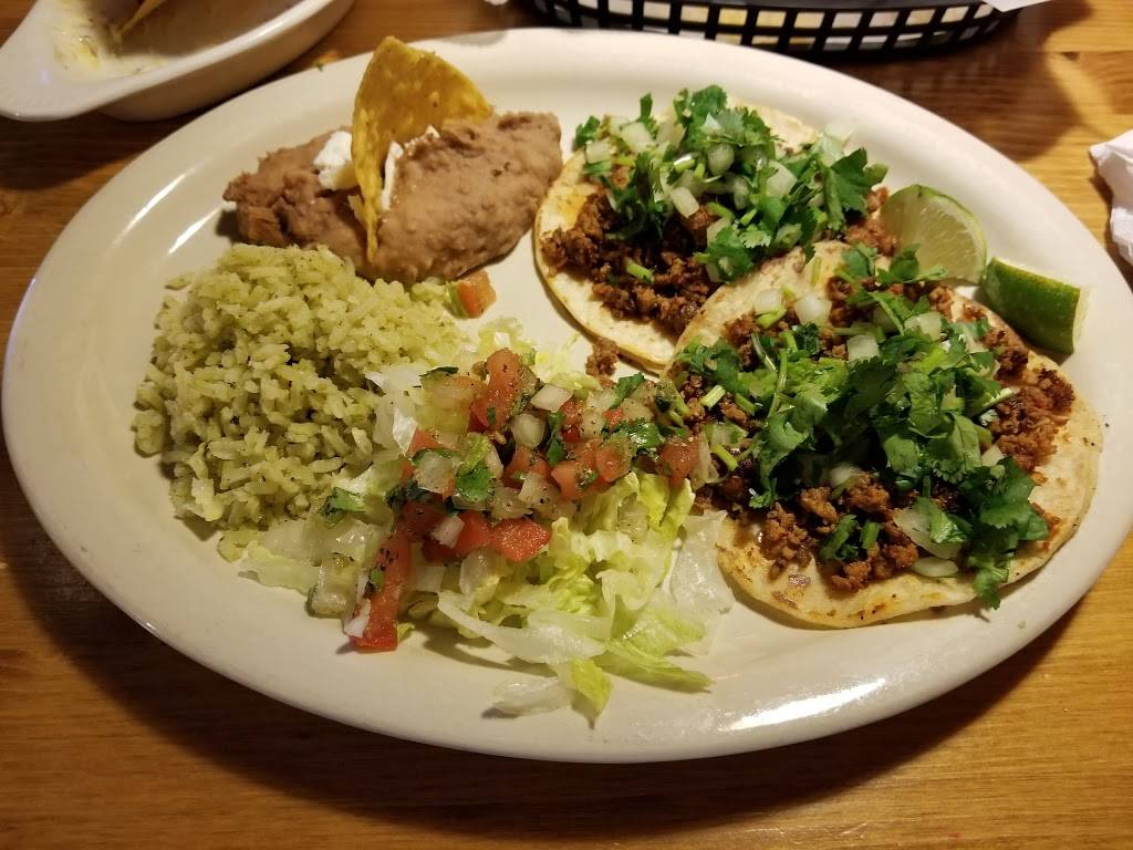 Tortas Johann Mexican Grill | restaurant | 3704 S Lafountain St, Kokomo, IN 46902, USA | 7658640108 OR +1 765-864-0108