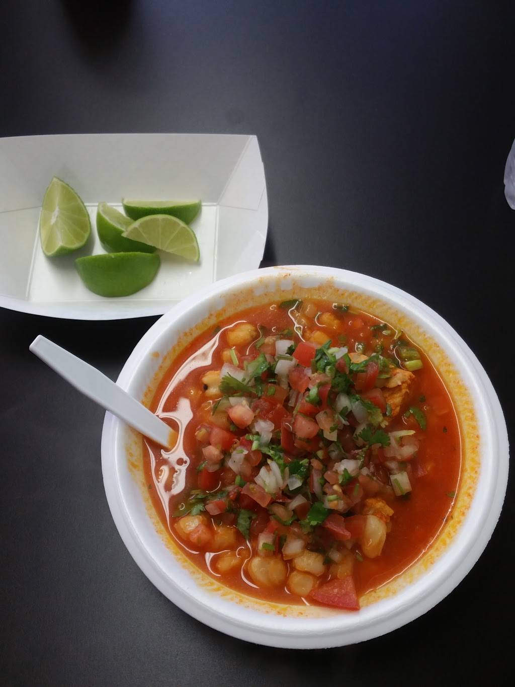 Taqueria Los Hermanos | restaurant | 2404, 322 S Cherry St, Hartford City, IN 47348, USA | 7654992013 OR +1 765-499-2013