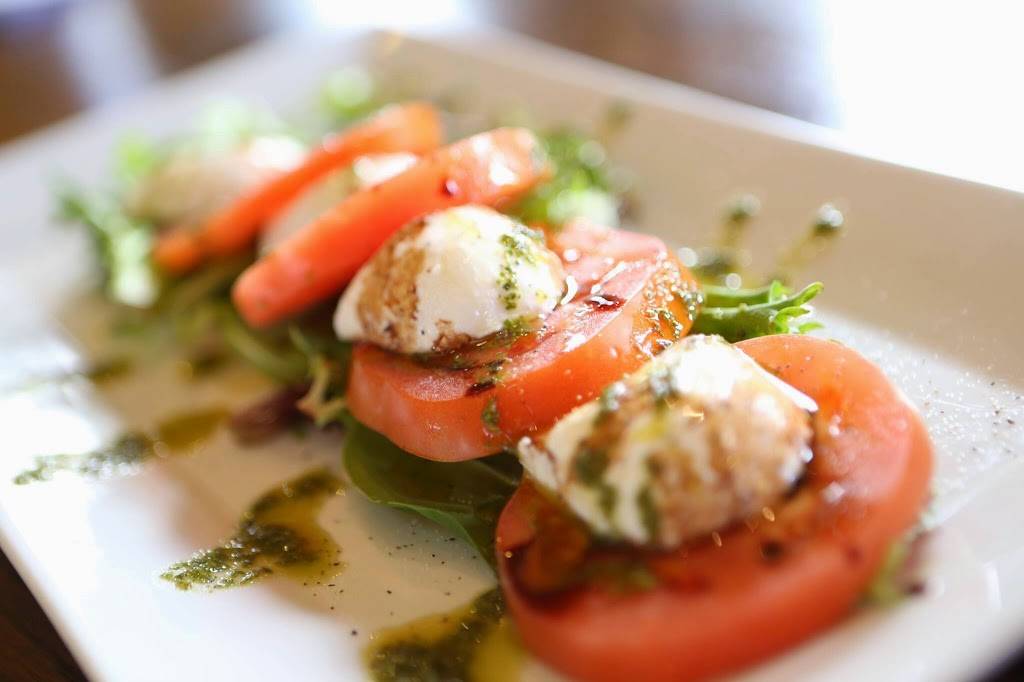 Rozafa Mediterranean Bistro | restaurant | 1089 Hancock St, Quincy, MA 02169, USA | 6176575111 OR +1 617-657-5111