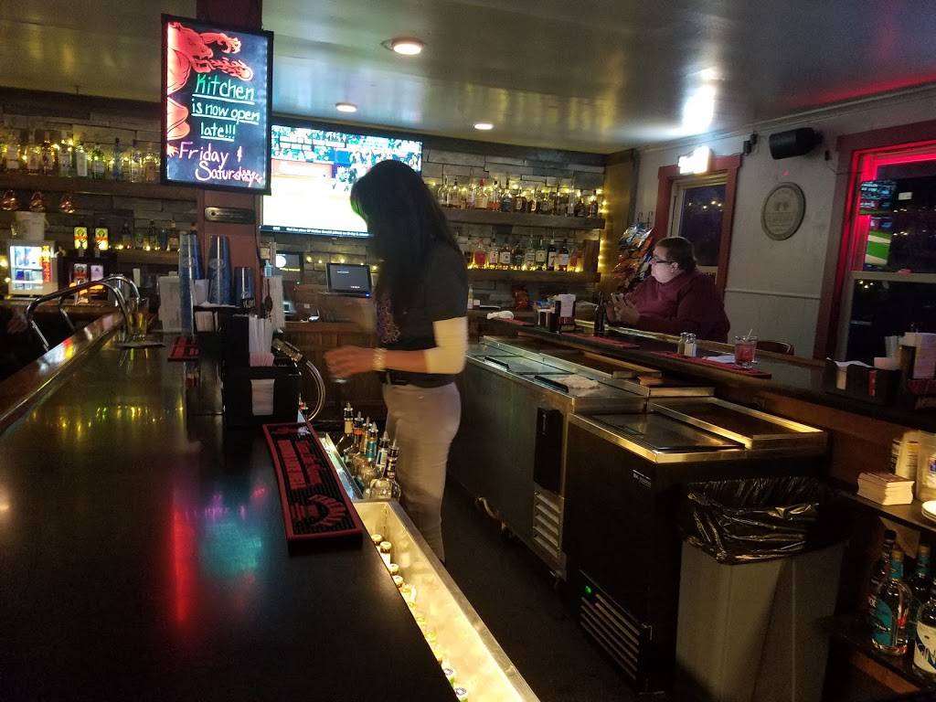 Gano Tavern | restaurant | 10024 Cincinnati Dayton Rd, Cincinnati, OH 45241, USA | 5137334631 OR +1 513-733-4631