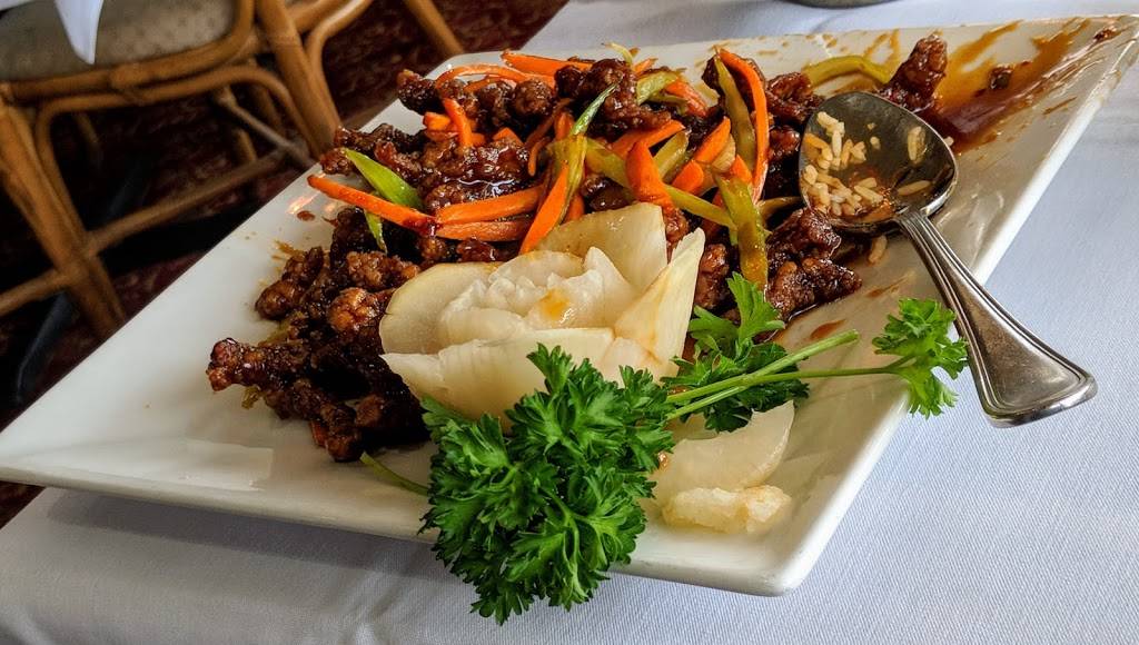 Jacks Fortune | restaurant | 960 Bay Ridge Rd, Annapolis, MD 21403, USA | 4102677741 OR +1 410-267-7741