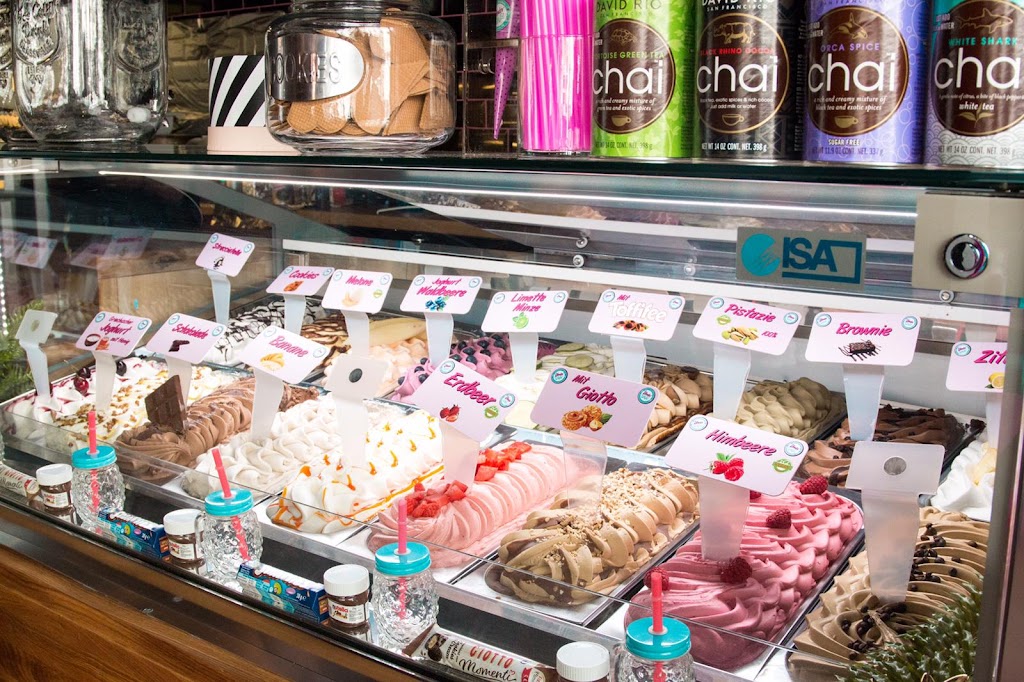 Wonder Waffel Tampa | restaurant | 14379 N Dale Mabry Hwy, Tampa, FL 33618, USA | 8135331991 OR +1 813-533-1991