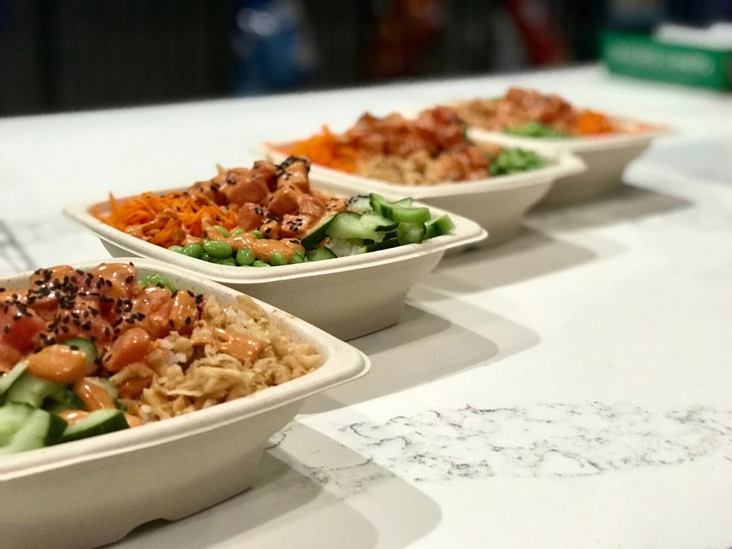 Health Kitchen | restaurant | 1017 154th St, Whitestone, NY 11357, USA | 7187099010 OR +1 718-709-9010