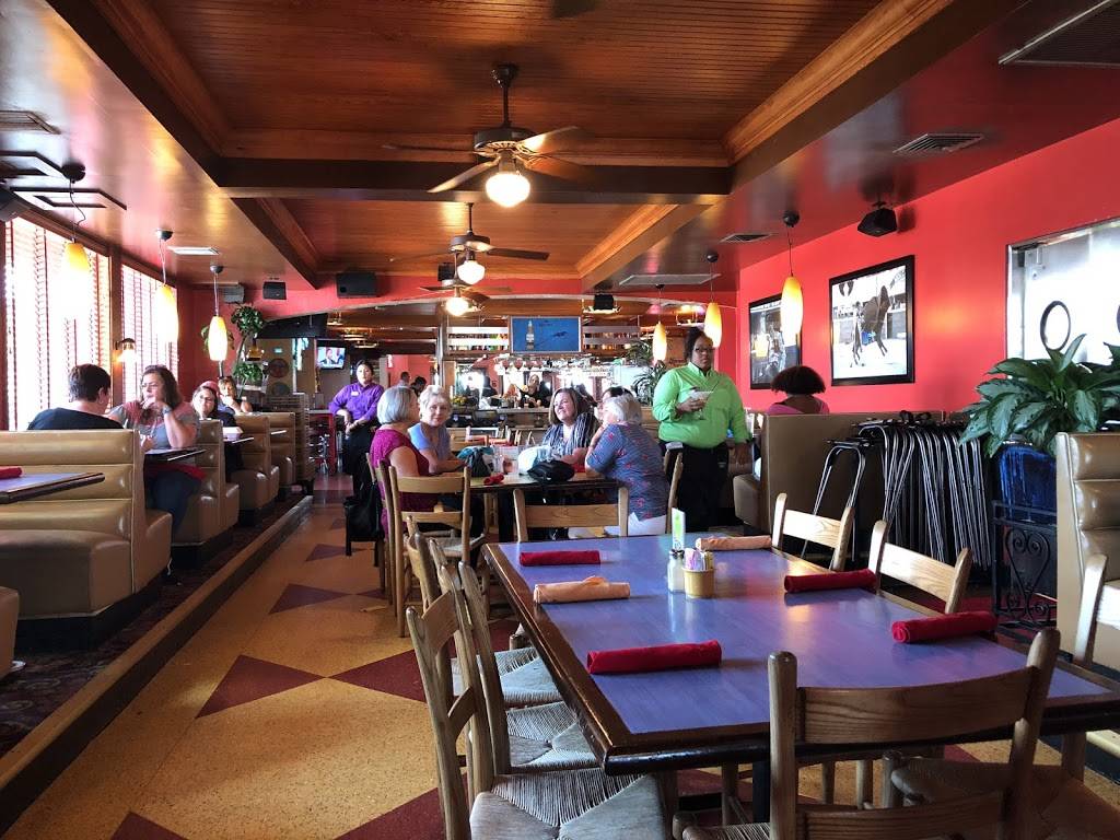 Pappasitos Cantina | restaurant | 10005 FM 1960, Humble, TX 77338, USA | 2815408664 OR +1 281-540-8664