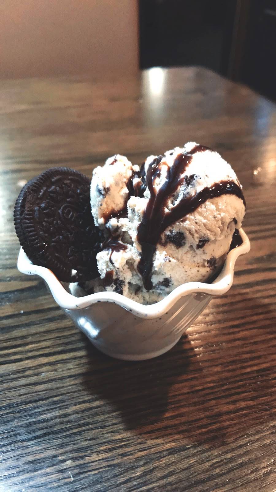 River Grill & Buffet | restaurant | 8215 University City Blvd, Charlotte, NC 28213, USA | 7045999886 OR +1 704-599-9886