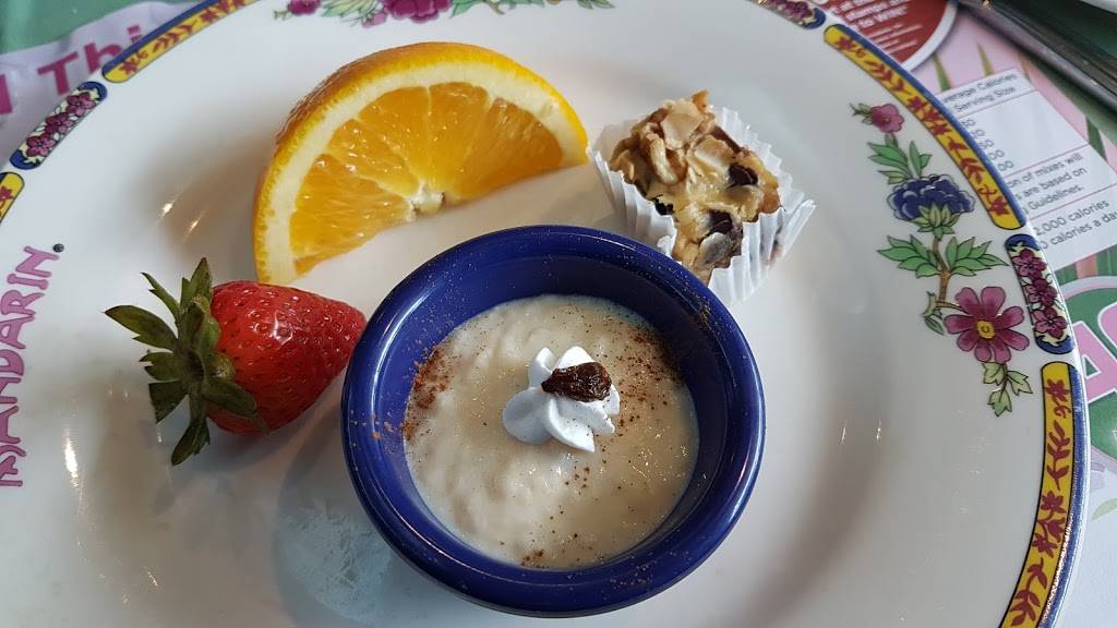 Mandarin Restaurant | meal takeaway | 1255 The Queensway, Etobicoke, ON M8Z 1S2, Canada | 4162525000 OR +1 416-252-5000