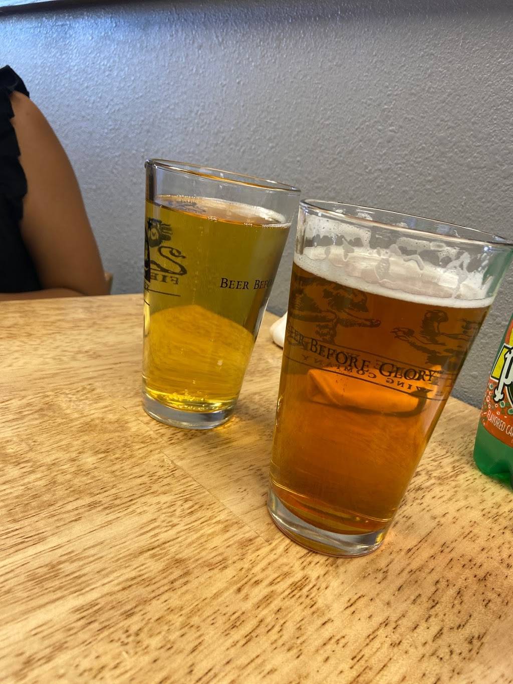 1525 Taps and Sports | restaurant | 1525 Mission Dr, Solvang, CA 93463, USA | 8056919786 OR +1 805-691-9786