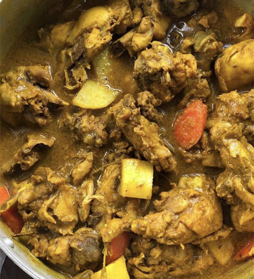 Jamaican Jerk Kitchen | restaurant | 210 W 8th St, Lakeland, FL 33805, USA | 8637015150 OR +1 863-701-5150