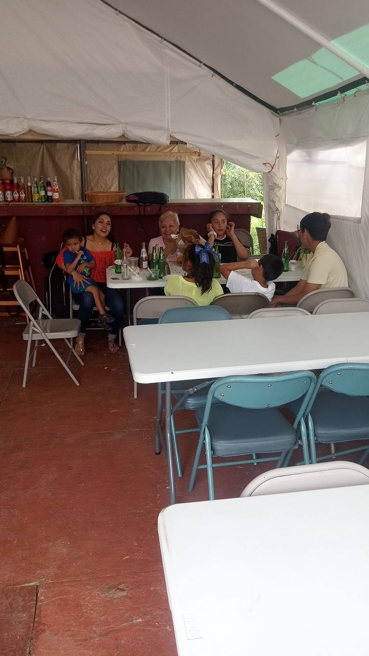 Carnitas y Chicharones Don Mauricio | restaurant | Unnamed Road, Dundee Township, IL 60118, USA | 6304004402 OR +1 630-400-4402