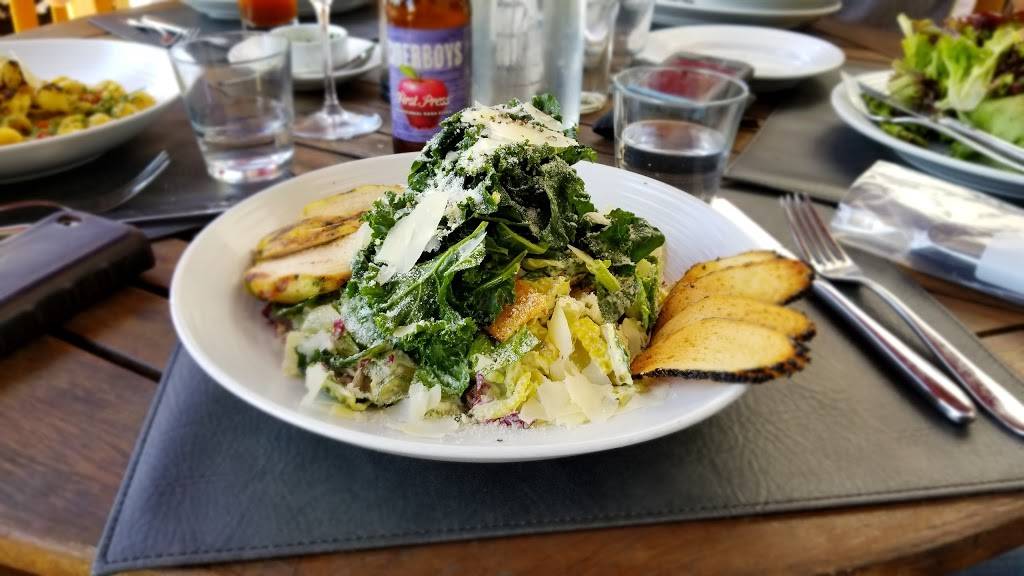 Pinstripes | restaurant | 1150 Willow Rd, Northbrook, IL 60062, USA | 8474802323 OR +1 847-480-2323