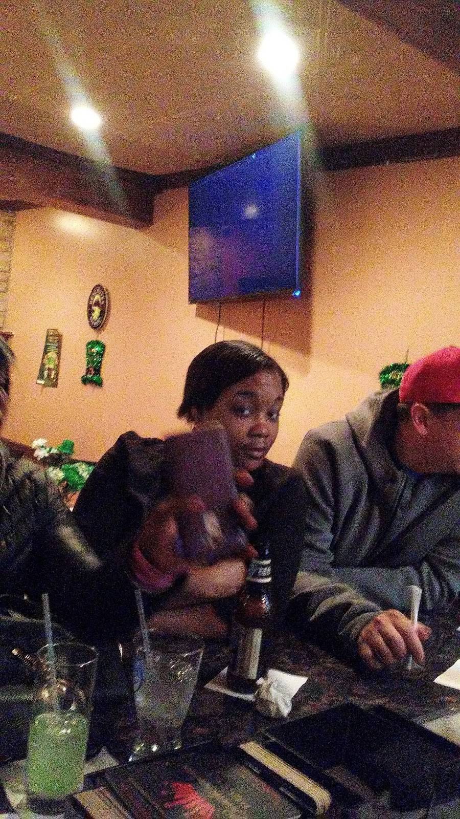 HEATHERS SPORT BAR & GRILL /Play Slots & Video Poker | restaurant | 3501 Union Ave, Steger, IL 60475, USA | 8473619136 OR +1 847-361-9136