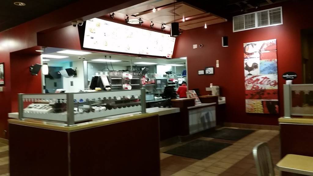 KFC | restaurant | 3614 Harmont Ave NE, Canton, OH 44705, USA | 3304528898 OR +1 330-452-8898