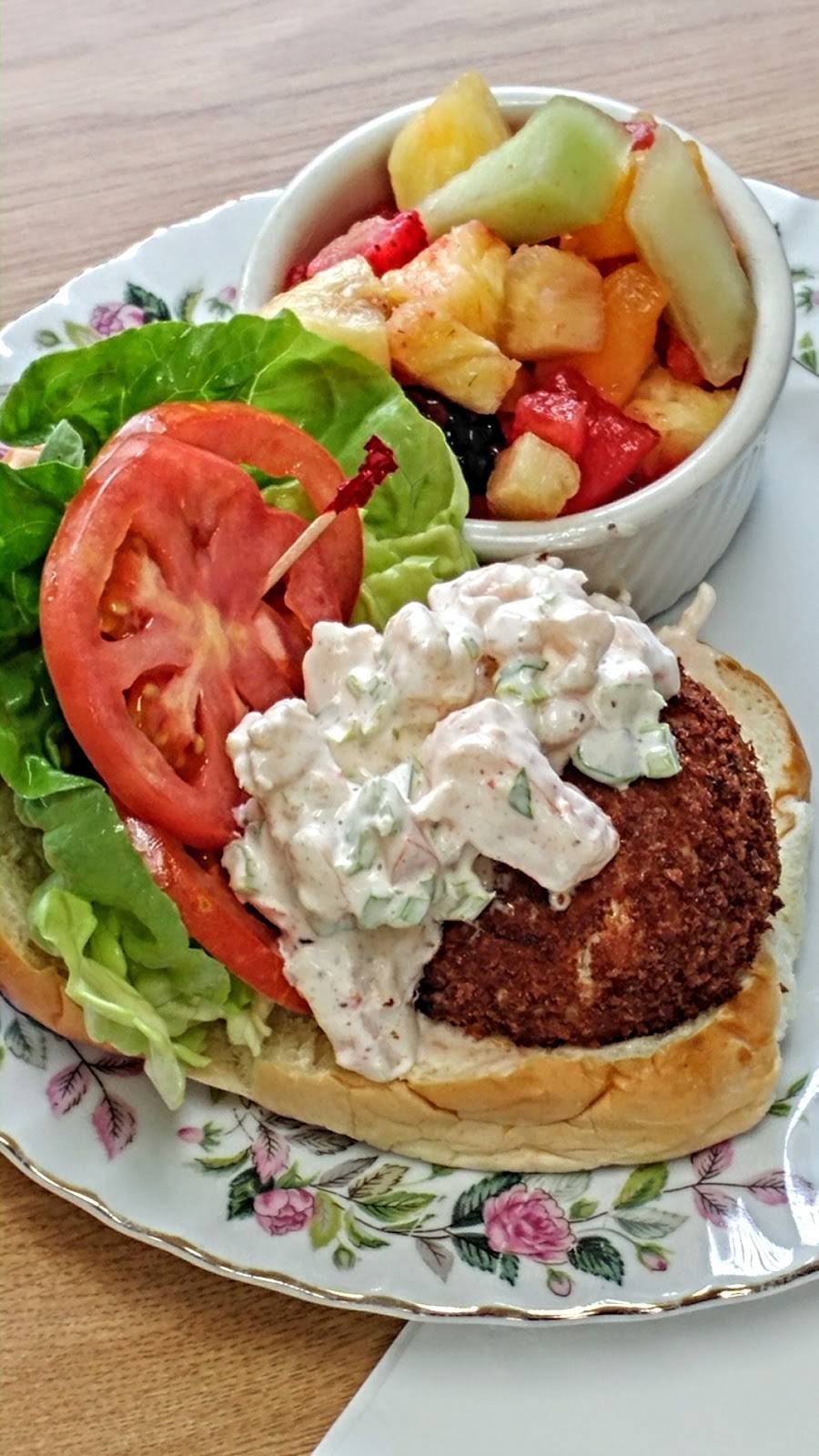 Gs Pizzeria | restaurant | 309 Augustine Herman Hwy, Elkton, MD 21921, USA | 4103922202 OR +1 410-392-2202