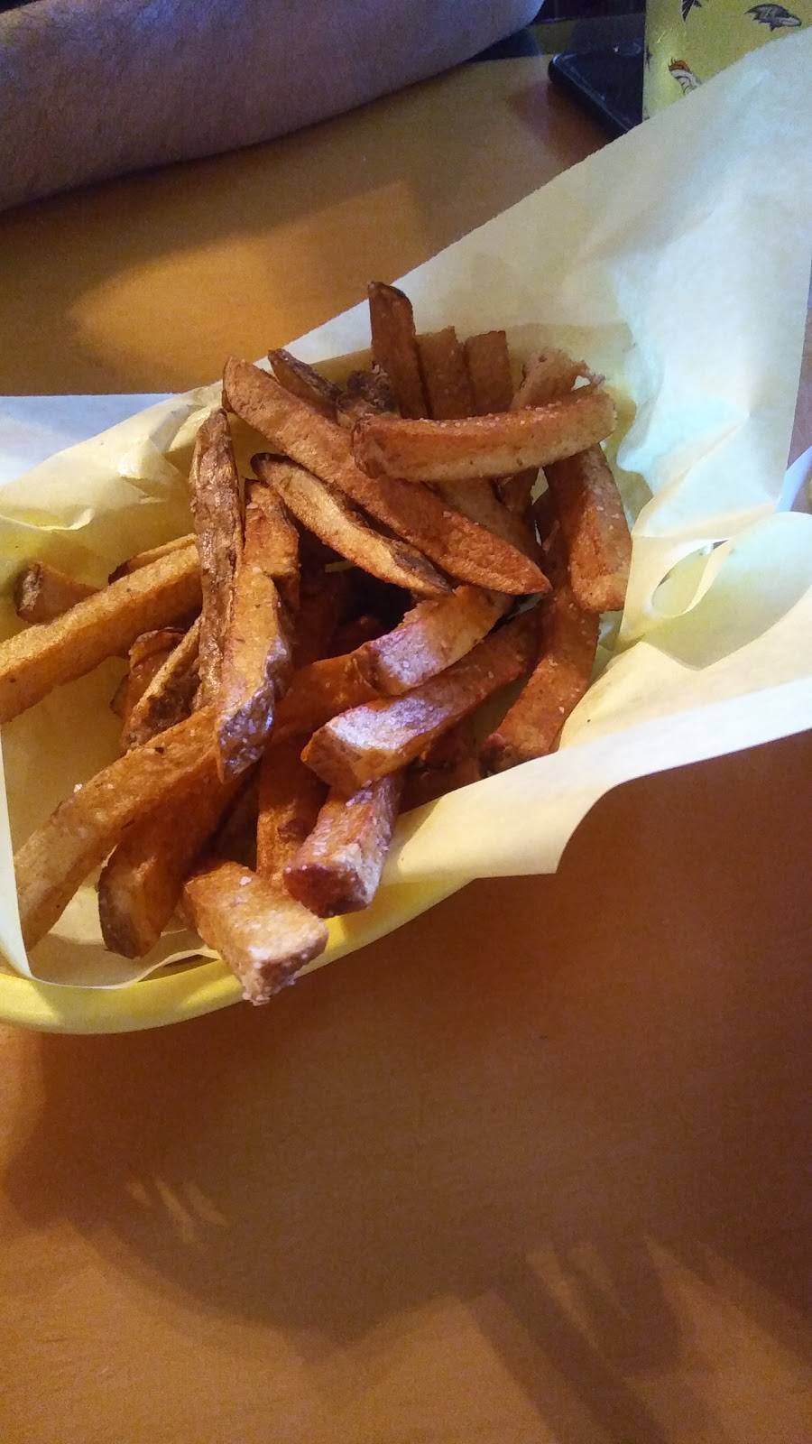 Pizza Beer And Wings | restaurant | 2321 E 1st St, Los Angeles, CA 90033, USA | 3236049137 OR +1 323-604-9137