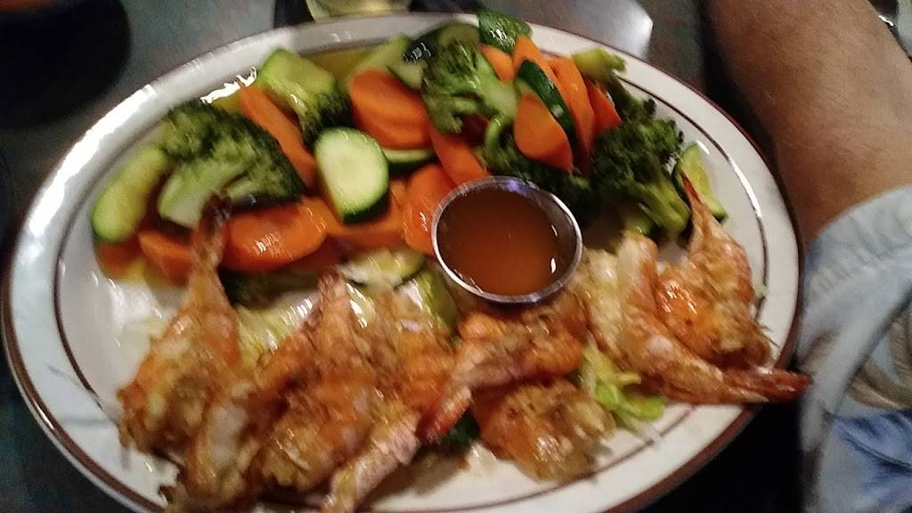 Villa Catrina | restaurant | 251 N Santa Anita Ave, Arcadia, CA 91006, USA | 6262941973 OR +1 626-294-1973