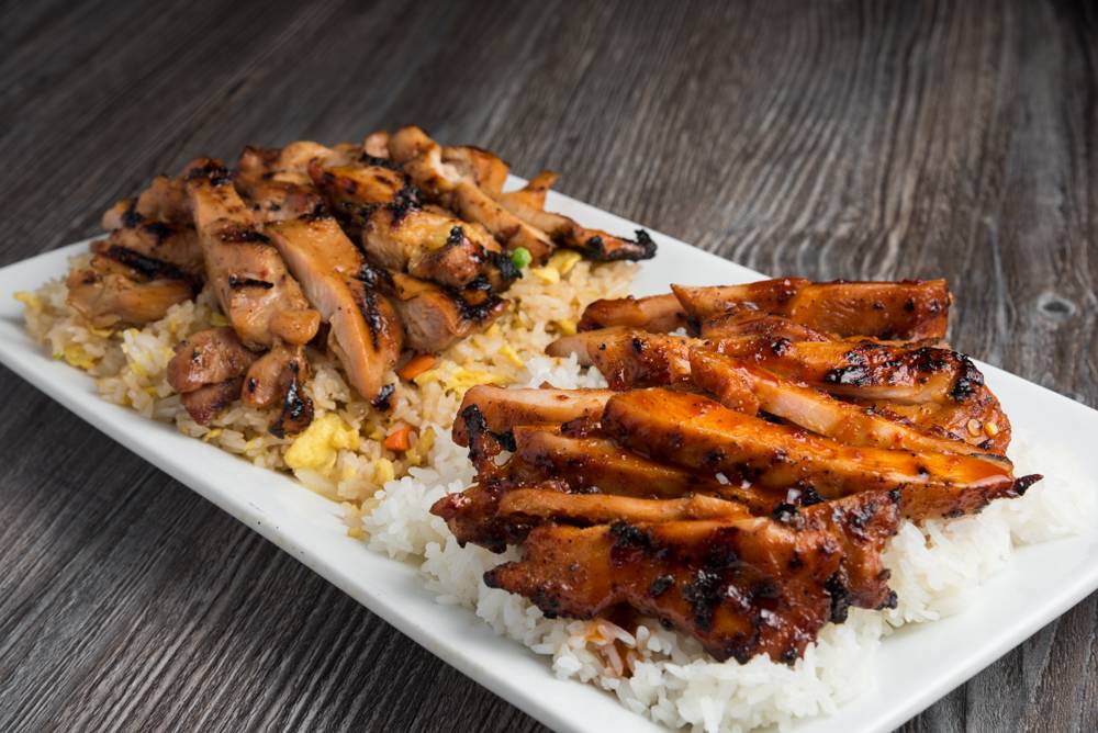 Chimac | restaurant | 10860 Cypress Creek Pkwy, Houston, TX 77070, USA | 2816532242 OR +1 281-653-2242