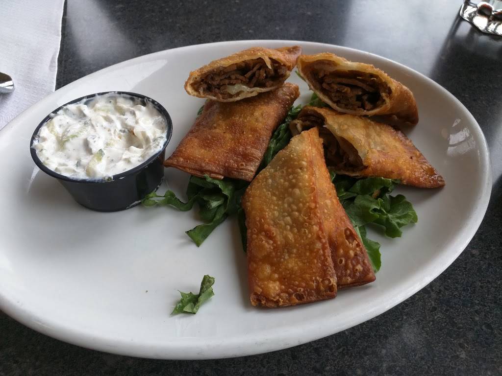 Wellington Diner | restaurant | 1385 Wellington St W, Ottawa, ON K1Y 2X2, Canada | 6137987800 OR +1 613-798-7800