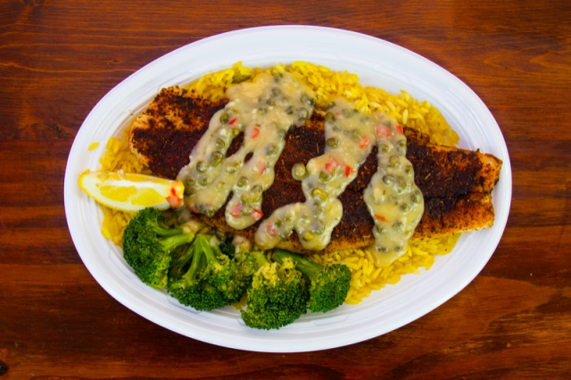 Boondocks Restaurant | restaurant | 3948 S Peninsula Dr, Port Orange, FL 32127, USA | 3867609001 OR +1 386-760-9001