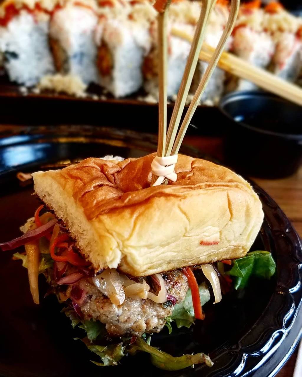 The Shortline | restaurant | 118 Buchanan St, Belvidere, IL 61008, USA | 8155476666 OR +1 815-547-6666