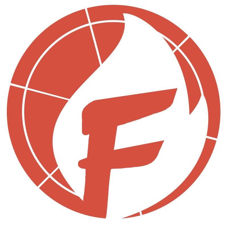 Firenza Pizza | meal takeaway | 925 Blossom Hill Rd #1653, San Jose, CA 95123, USA | 4086228933 OR +1 408-622-8933