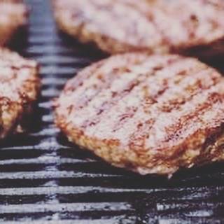 TNT BarB-Q | restaurant | 209 Tabernacle Rd, Columbus, MS 39705, USA | 6625222680 OR +1 662-522-2680