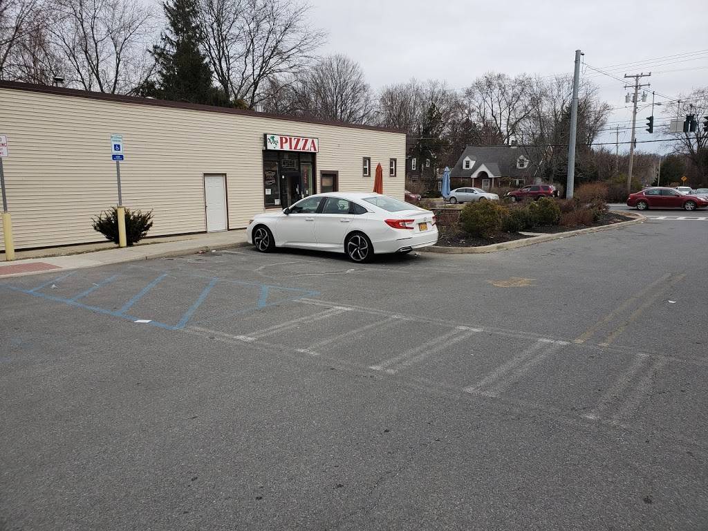 Vera Pizzeria | restaurant | 827 Dutchess Turnpike, Poughkeepsie, NY 12603, USA | 8454711175 OR +1 845-471-1175