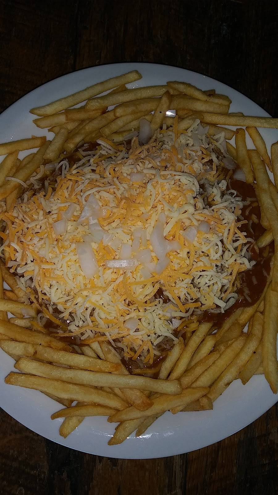 DJs of Scottsdale Bar & Grill | restaurant | 7320 E Stetson Dr, Scottsdale, AZ 85251, USA | 4809459693 OR +1 480-945-9693