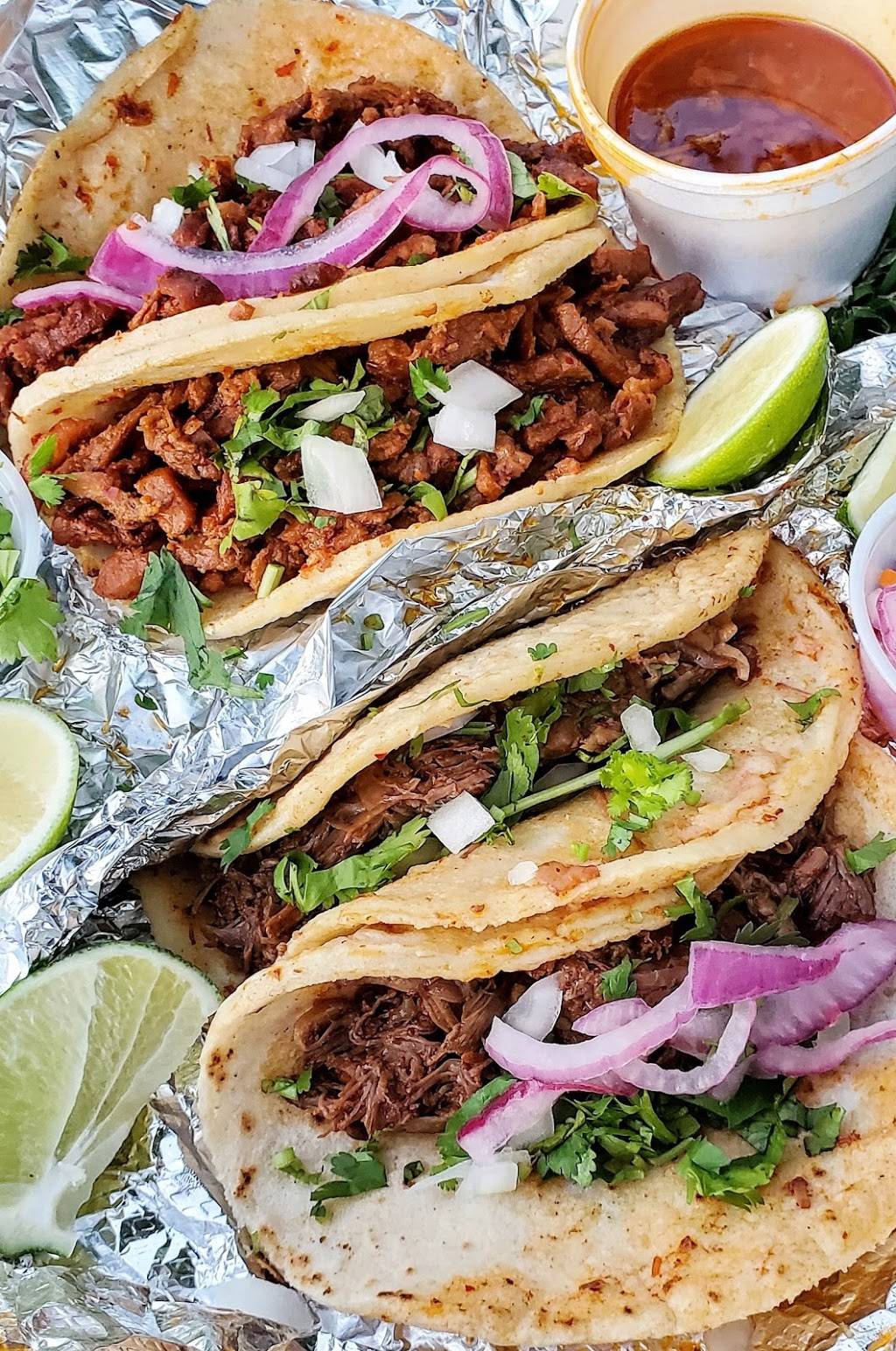 Los Bros Tacos | restaurant | 5400 Atlantic Ave, Long Beach, CA 90805, USA | 3232396311 OR +1 323-239-6311