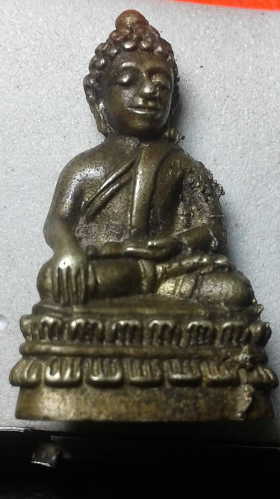 Taco Bell | meal takeaway | 601 S Mill St, Pryor, OK 74361, USA | 9188252779 OR +1 918-825-2779