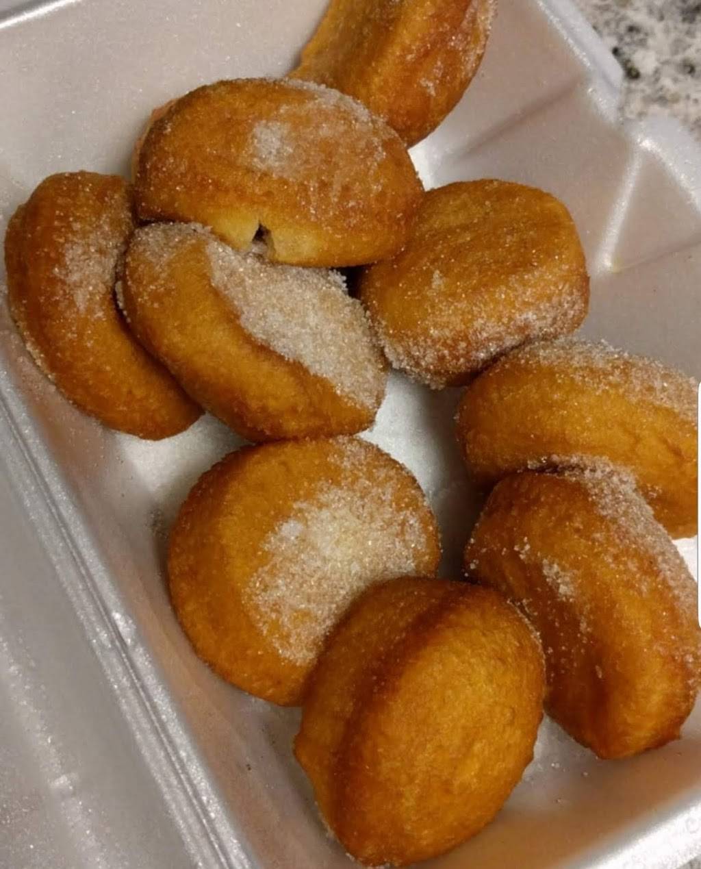 Great China | restaurant | 2935 NC-16, Millers Creek, NC 28651, USA | 3368388228 OR +1 336-838-8228