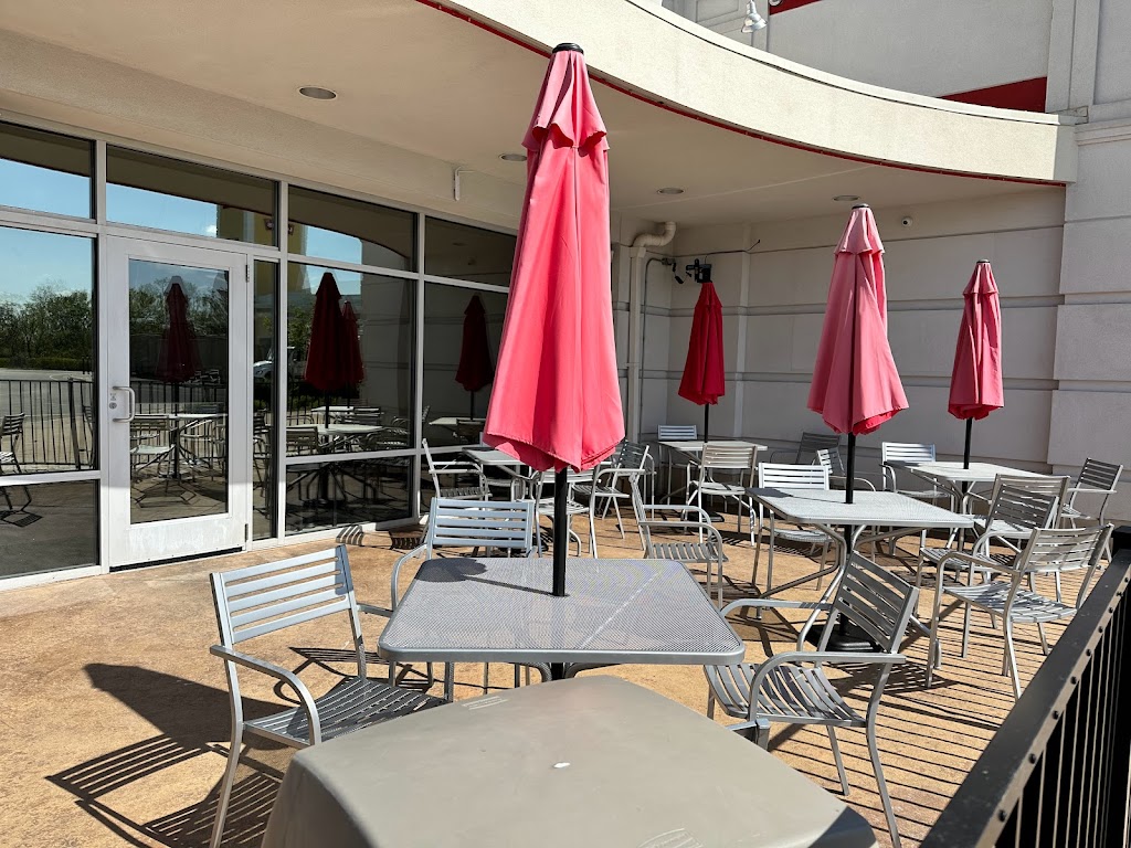 Romans Asian Kitchen | restaurant | 1155 Buck Creek Rd ste 1120, Simpsonville, KY 40067, USA | 5024053171 OR +1 502-405-3171