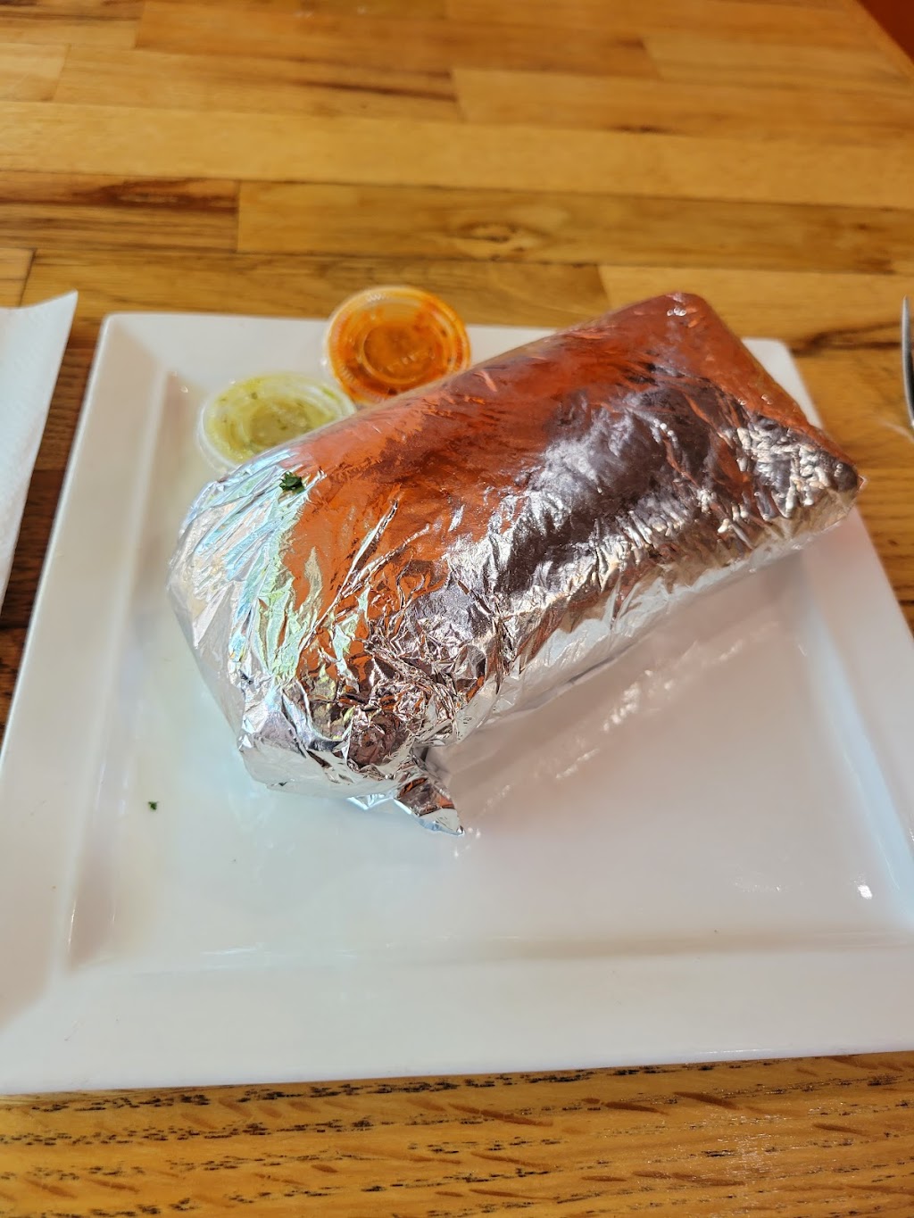 Casa Maya | restaurant | 8233 N Denver Ave, Portland, OR 97217, USA | 9712792965 OR +1 971-279-2965