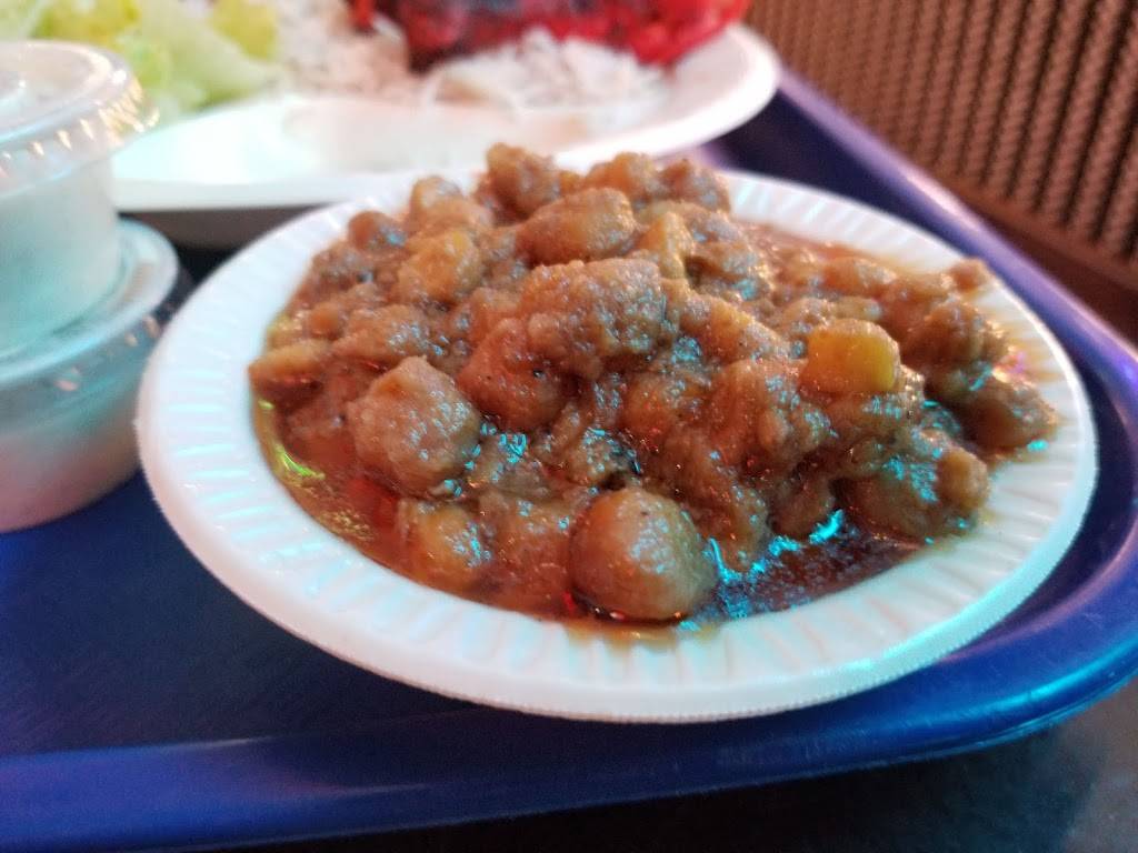 Royal Palace Kabob | restaurant | 6301 Little River Turnpike #140, Alexandria, VA 22312, USA | 7032560009 OR +1 703-256-0009