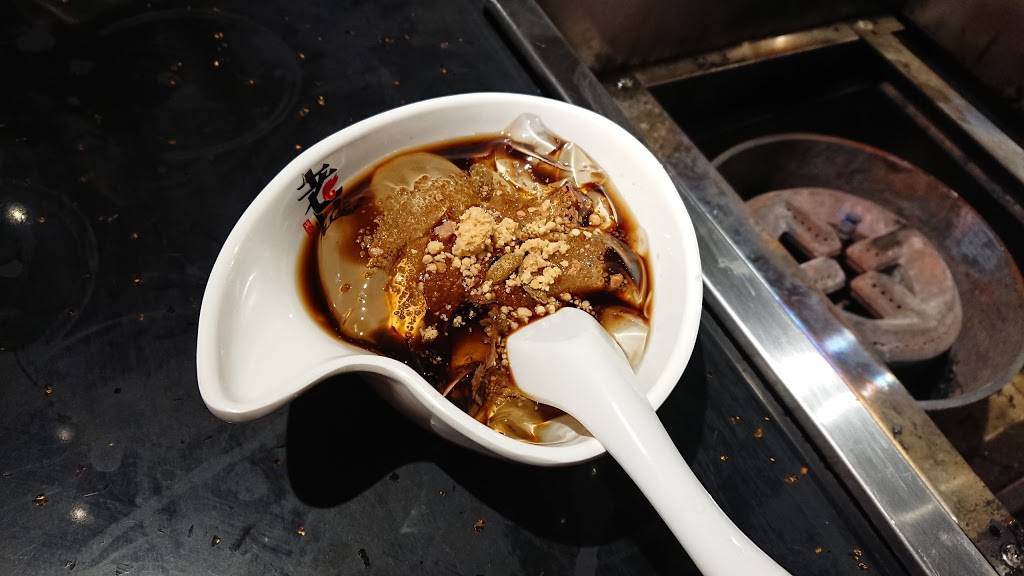 Chengdu Laozao Hotpot | restaurant | 227 W Valley Blvd, San Gabriel, CA 91776, USA | 6262937099 OR +1 626-293-7099