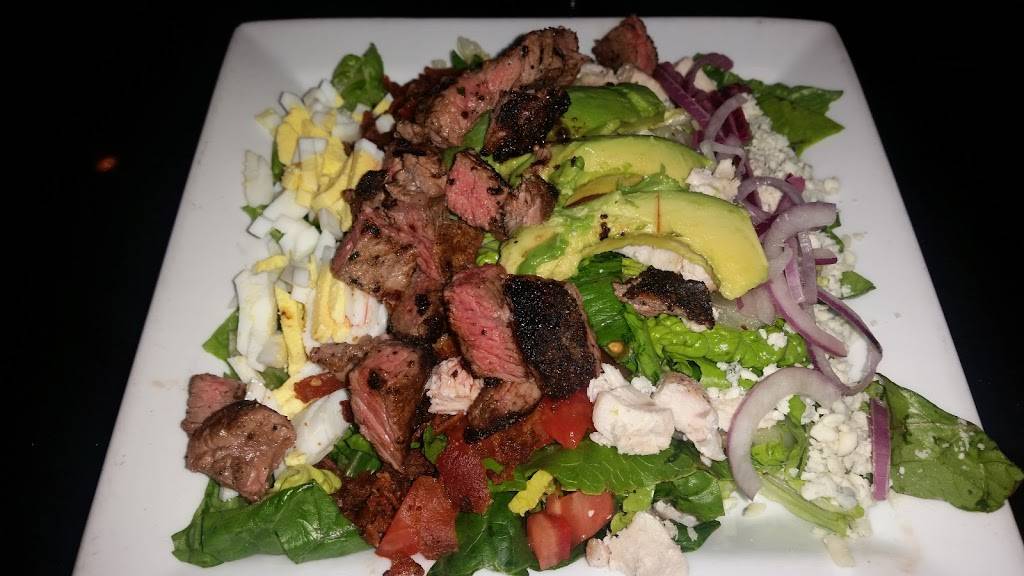 Keegans Grill | restaurant | 3114 E Camelback Rd, Phoenix, AZ 85016, USA | 6029556616 OR +1 602-955-6616