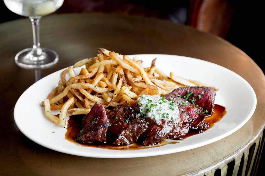 Baltaire Restaurant | restaurant | 11647 San Vicente Blvd, Los Angeles, CA 90049, USA | 4242731660 OR +1 424-273-1660