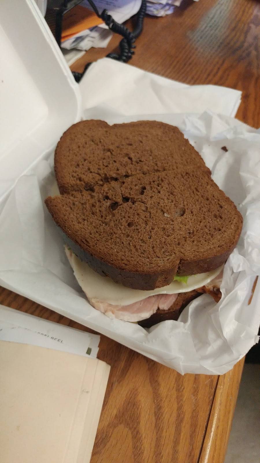 The HoneyBaked Ham Company of San Bernardino | restaurant | 707 W 2nd St, San Bernardino, CA 92410, USA | 9098886267 OR +1 909-888-6267