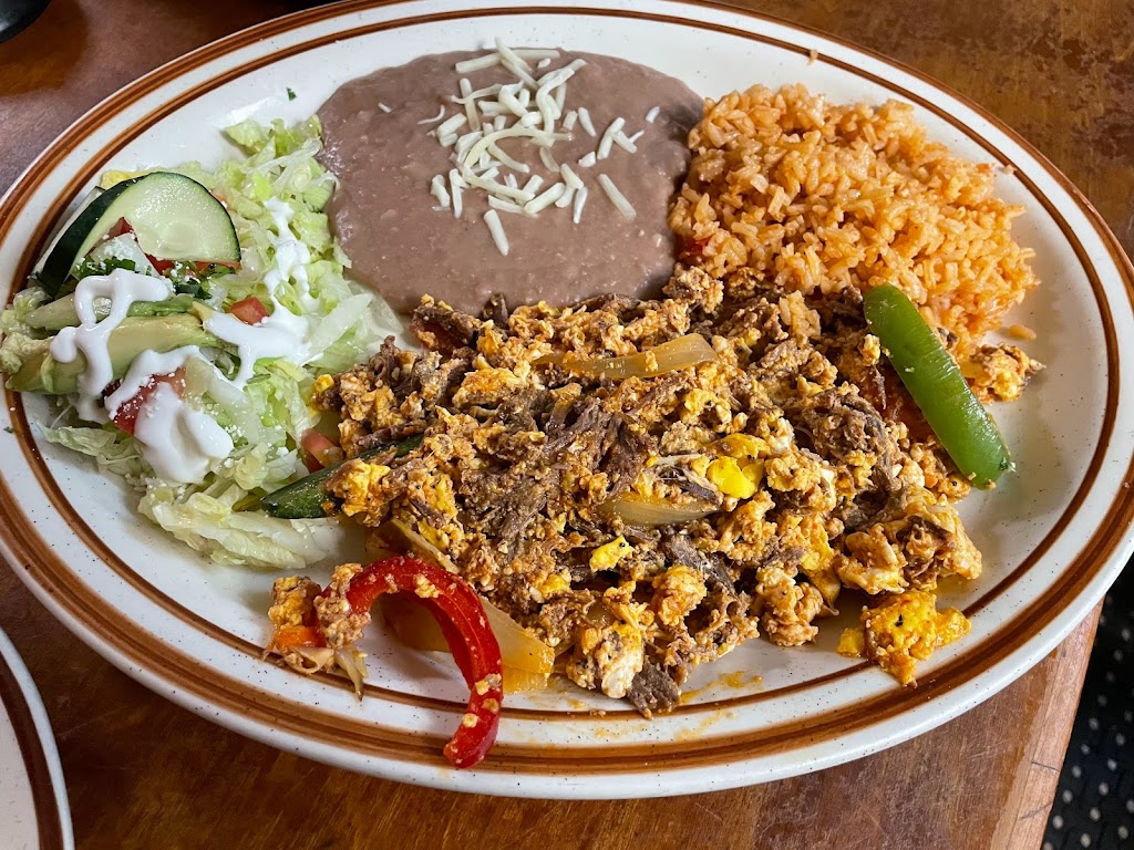 Tio Chema | restaurant | 377 E Orange Ave, Porterville, CA 93257, USA | 5598547206 OR +1 559-854-7206