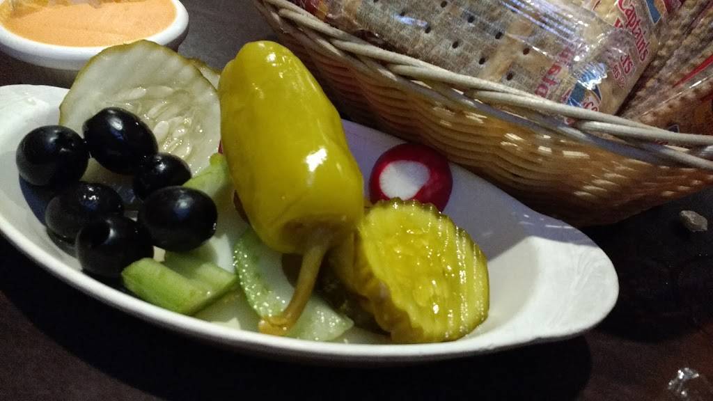 Carriage House Restaurant | restaurant | 1409 S Stratford Rd g, Winston-Salem, NC 27103, USA | 3367658082 OR +1 336-765-8082