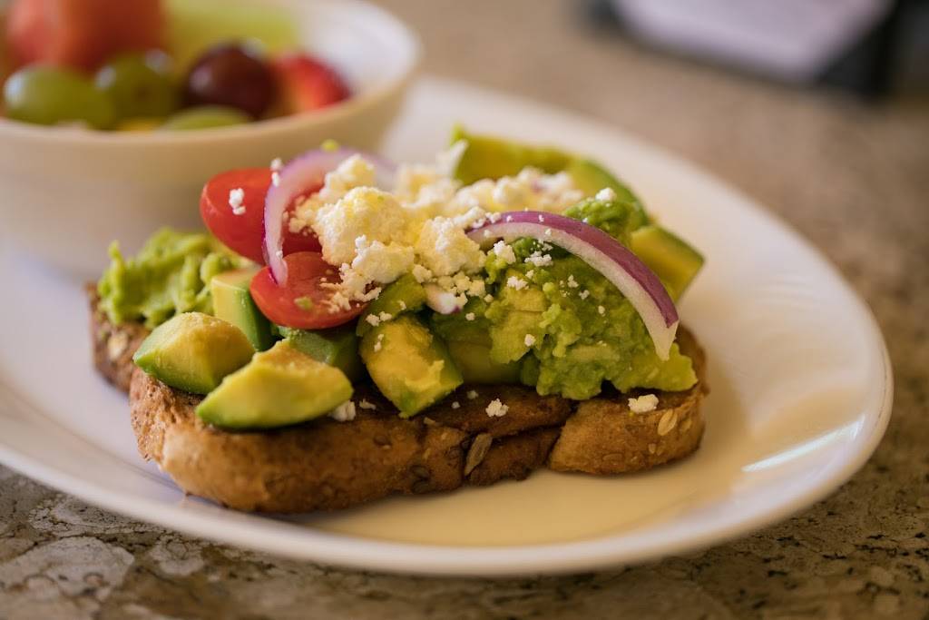 DAmico & Sons | restaurant | 4691 9th St N, Naples, FL 34103, USA | 2394300955 OR +1 239-430-0955