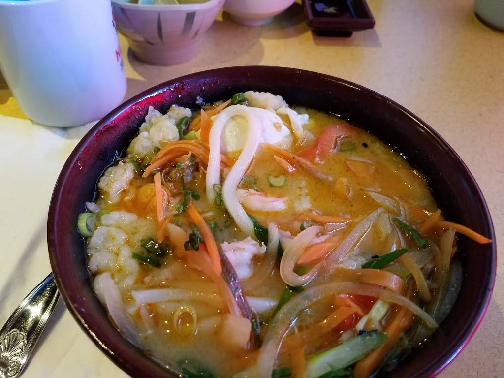 Kobe Japanese Restaurant | meal takeaway | 783 IL-22, Lake Zurich, IL 60047, USA | 8475500888 OR +1 847-550-0888