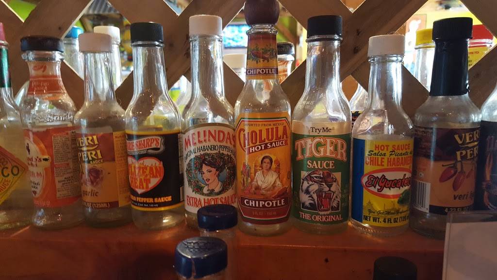 Gordos Burritos and Tacos | restaurant | 64 Freetown Rd, Raymond, NH 03077, USA | 6032443410 OR +1 603-244-3410