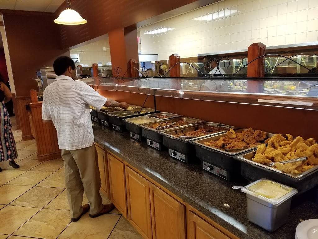 Olympic Steak & Pizza - Millington | restaurant | 8500 Wilkinsville Rd, Millington, TN 38053, USA | 9018727766 OR +1 901-872-7766