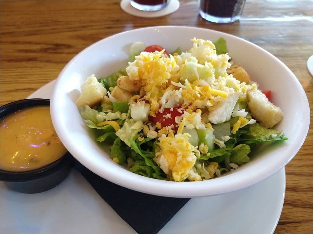 Rock & Brews | restaurant | 3284 Margaritaville Blvd, Kissimmee, FL 34747, USA | 4078900104 OR +1 407-890-0104