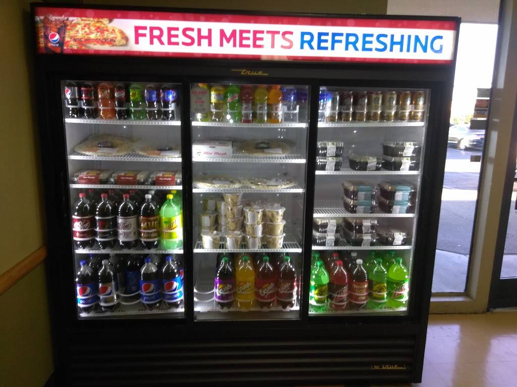 Papa Murphys Take N Bake Pizza | meal takeaway | 4663 Pacific Ave suite d, Stockton, CA 95207, USA | 2099527272 OR +1 209-952-7272