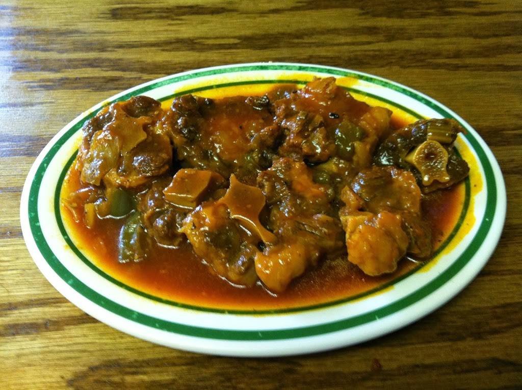 Ambar Restaurant | restaurant | 60 Clinton St, Sleepy Hollow, NY 10591, USA | 9146316393 OR +1 914-631-6393