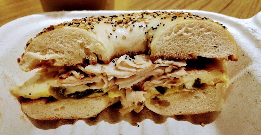 Granite State Lunch Box | restaurant | 1750 Elm St, Manchester, NH 03104, USA | 6036249378 OR +1 603-624-9378