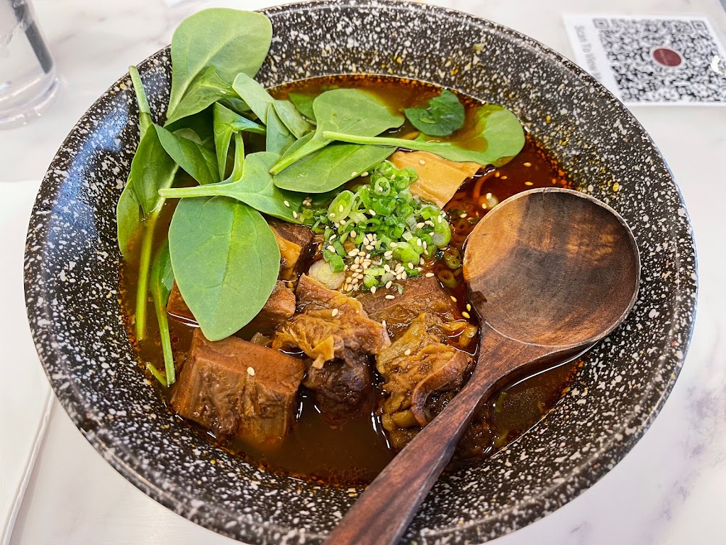 shàng miàn | restaurant | 9882 S Maryland Pkwy Suite 100, Las Vegas, NV 89183, USA | 7028881378 OR +1 702-888-1378