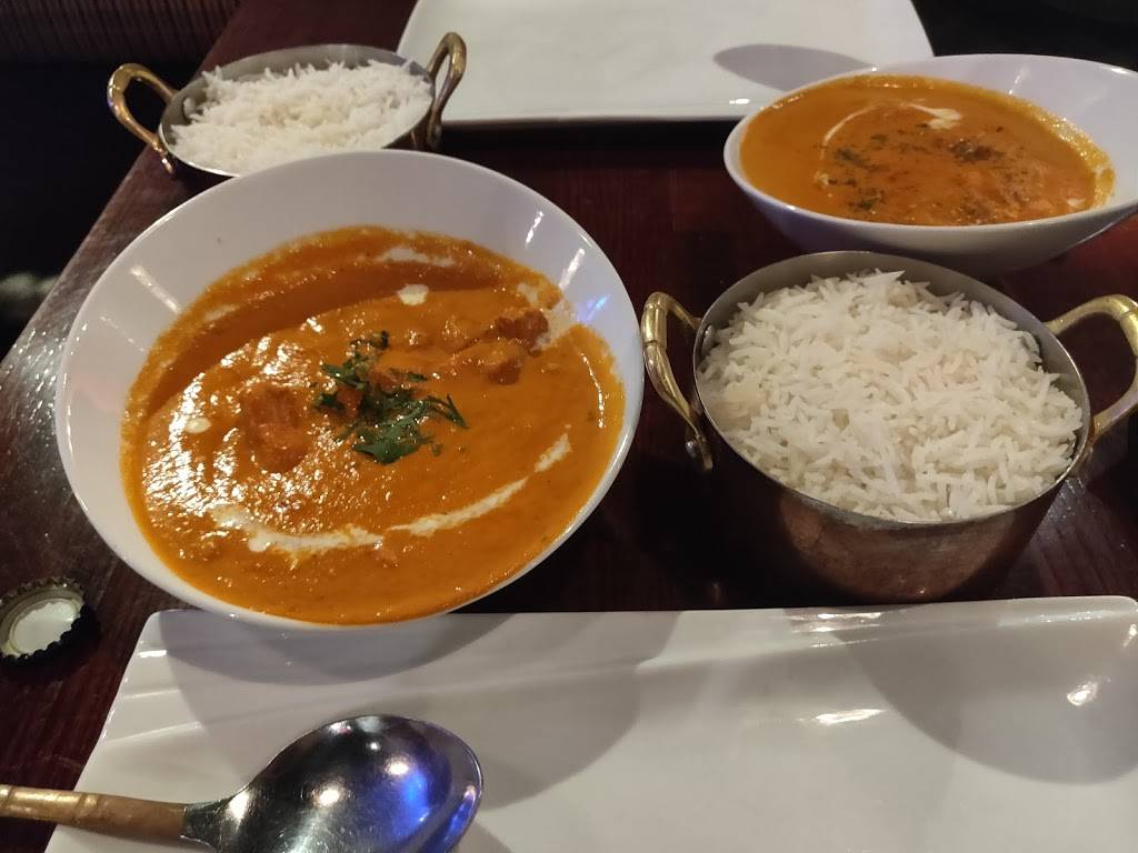 Monsoon Indian Grill | restaurant | 2040 SW Wanamaker Rd #104, Topeka, KS 66604, USA | 7857837776 OR +1 785-783-7776